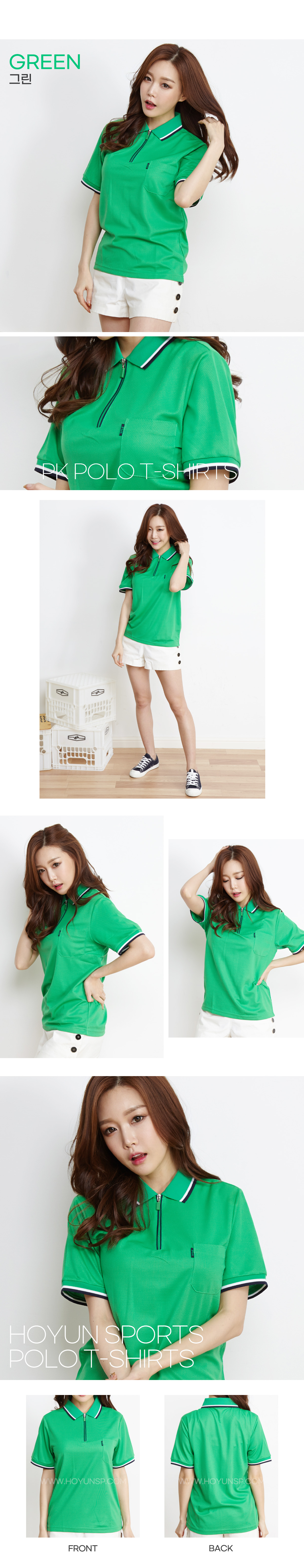 유니렉스 s3138 쿨론 고급형 쿨론티 단체티 단체복 단체카라티 무지티 카라티 카라티주문제작 단체아동복 교회티 행사티 여름학교 여름성경학교 작업복 프렌차이즈 주문제작티셔츠 맞춤티 가족티 여행티 동호회티 빅사이즈 빅사이즈카라티 빅사이즈무지티
                